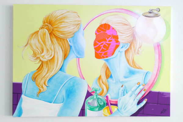 ayashimohara_works_hUMAn4