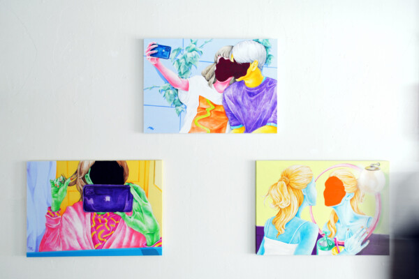 ayashimohara_works_hUMAn3