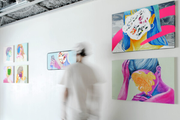 ayashimohara_excube_soloexhibition