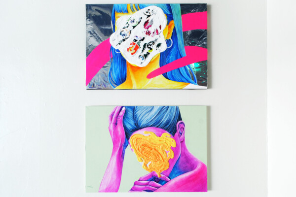 ayashimohara_works_hUMAn1