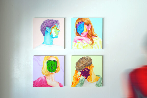 ayashimohara_work_hUMAn2